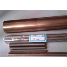 苏州C5210磷青铜棒，进口磷青铜棒