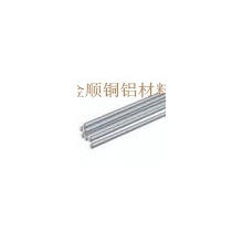 洛铜B10镍白铜棒/B25镍白铜棒厂家